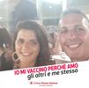 Graziella Giarrizzo Avatar