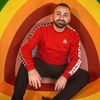 Sergio La Manna Avatar