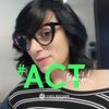 Concetta Cavallaro Avatar