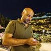 Ture Leanza Avatar