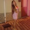 Ketty Fazio Avatar