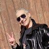 Marinella Corsaro Avatar