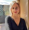 Agata Ingiulla Avatar