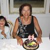 Maria Garufi Avatar