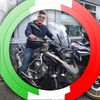 Giovanni Pantò Avatar